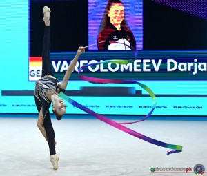 varfolomeev darja ger foto simone ferraro sfa 0632 copia